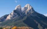 petit84pedraforca